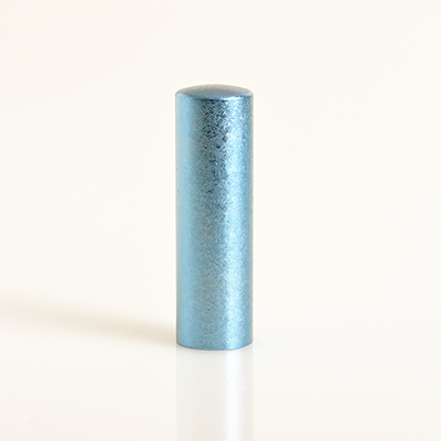 �°���γ���������ġ�18�ߥ��