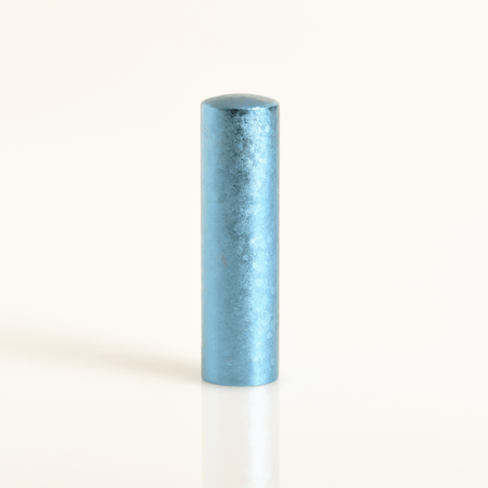 �°���γ���������ġ�16.5�ߥ��