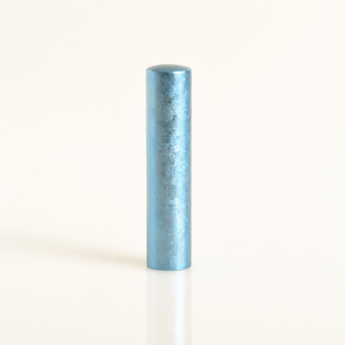 ǧ����γ���������ġ�13.5�ߥ��