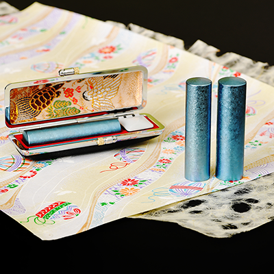 °γġ2ܥåȡʼ°16.5ߥ+԰15ߥ