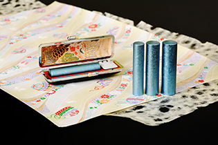 �°���γ���������ġ�3�ܥ��åȡʼ°�13.5�ߥ�+��԰�13.5�ߥ�+ǧ��12�ߥ��