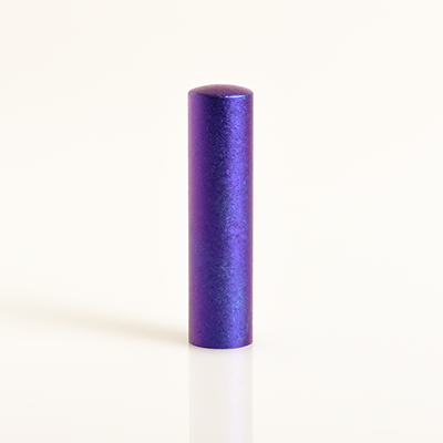 ǧ����γ�������󡡻硡15�ߥ��