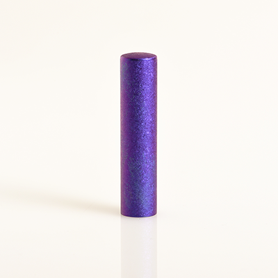 ǧ����γ�������󡡻硡13.5�ߥ��