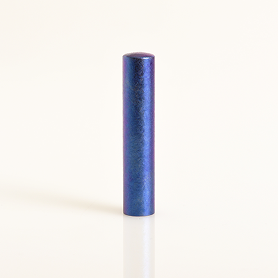 ǧ����γ�������󡡻硡12�ߥ��