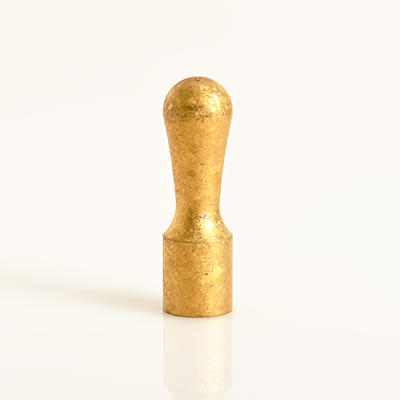 ݰ γ󥴡 16.5ߥꡡŷݡɽ԰Ѱ