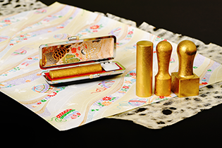 γ�������󥴡����3�ܥ��å� �ʴݰ�18�ߥ�2��+�Ѱ�21�ߥ�1�ܡ�