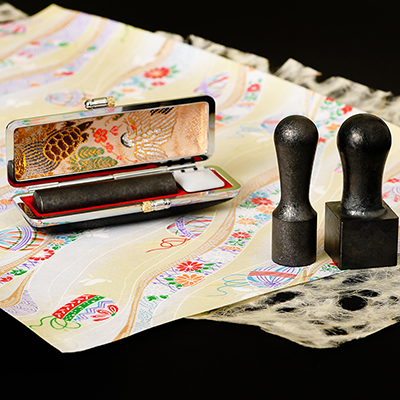 γ֥å2ܥåȡ18ߥŷ+18ߥƹ