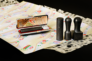 γ��������֥�å�3�ܥ��å� �ʴݰ�18�ߥ�2��+�Ѱ�21�ߥ�1�ܡ�