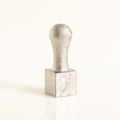 �ݰ� γ�������󥷥�С� 18�ߥꡡŷ�ݡ�����ɽ������԰������Ѱ���