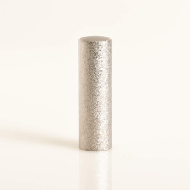 �ݰ� γ�������󥷥�С� 16.5�ߥꡡ��ƹ������ɽ������԰������Ѱ���