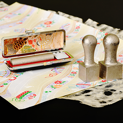 γ󥷥С2ܥåȡ18ߥŷ+18ߥƹ