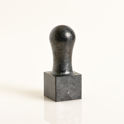 �Ѱ���γ���֥�å�������21.0�ߥ�