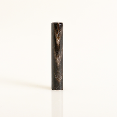 ��԰�  ŷ������� �Ļ��� 10.5�ߥ��