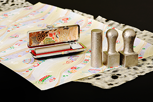 γ󥷥С3ܥå ʴݰ18ߥ2+Ѱ21ߥ1ܡ