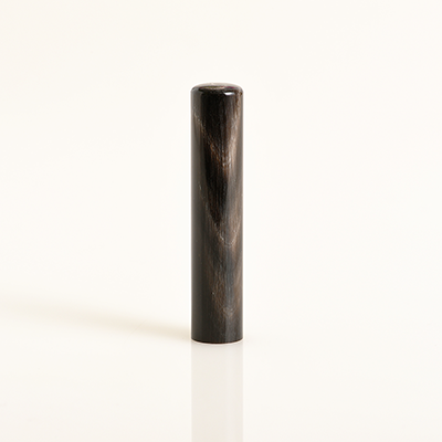 ǧ��  ŷ������� �Ļ��� 10.5�ߥ��