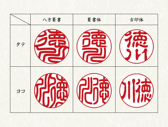 ǧ��  �ݲ硡10.5�ߥ��