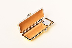 �����������륱���� ����������15�ߥ���