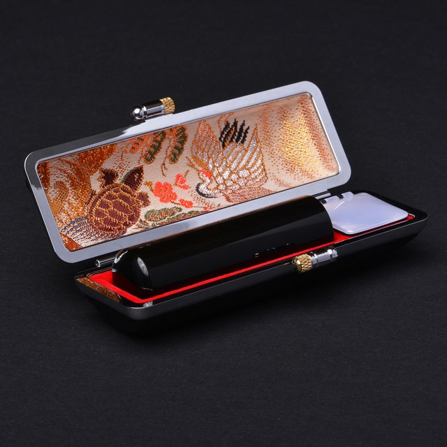 ǧ�� ����� 13.5�ߥ��