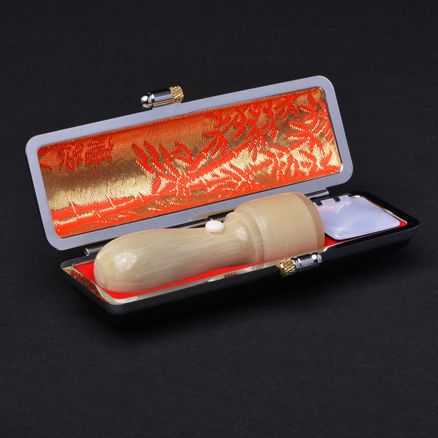 �ݰ� ��������� 18.0�ߥ� ŷ�ݥ����ա���ɽ������԰������Ѱ���