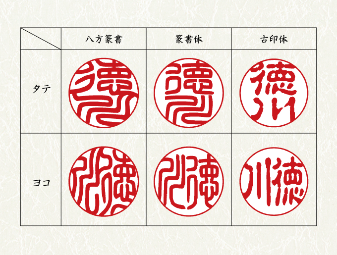 ǧ�����֥饹�ȥ�����10.5�ߥ��