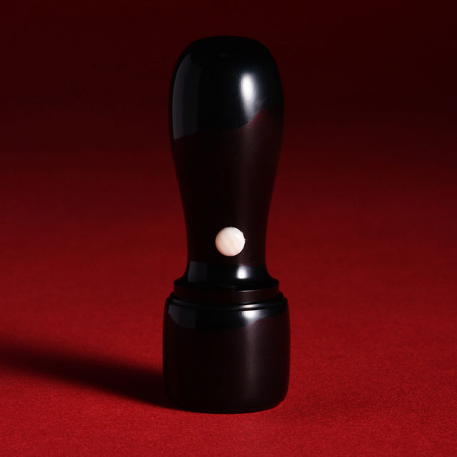 �ݰ� ����� 18.0�ߥ� ŷ�ݥ����ա���ɽ������԰������Ѱ���