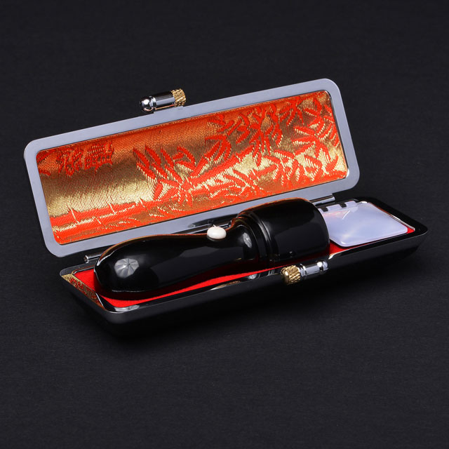 �ݰ� ����� 18.0�ߥ� ŷ�ݥ����ա���ɽ������԰������Ѱ���