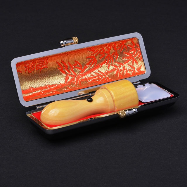 ݰ  16.5ߥꡡŷݥաɽ԰Ѱ