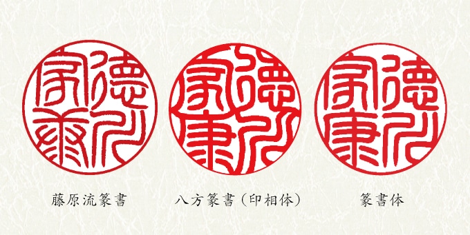 �°�  �������ӡ�16.5�ߥ��