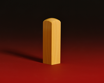 �°�  �������ӡ�16.5�ߥ��