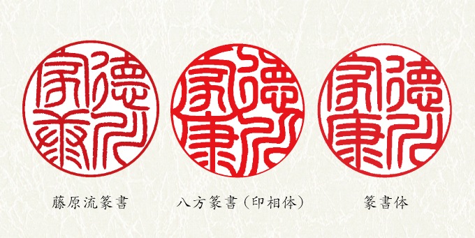 �°�  �ݲ硡16.5�ߥ��