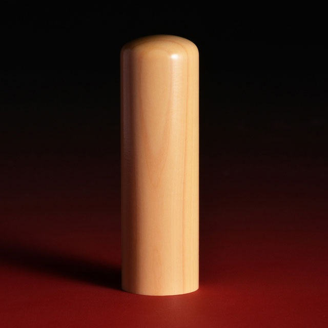 �������ӡ��ݰ�2�ܥ��åȡ�18�ߥ�ŷ��+18�ߥ���ƹ��