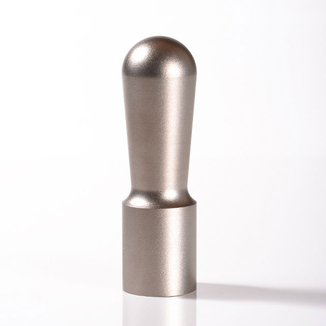  ݰ2ܥåȡ18ߥŷ+18ߥƹ