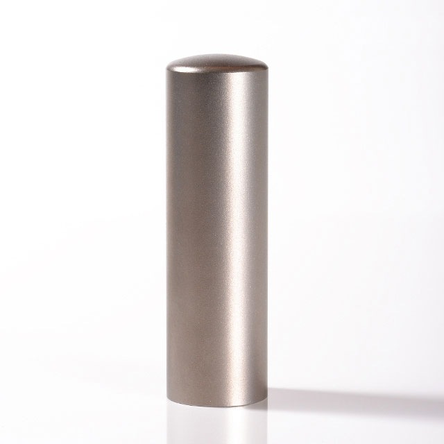  ݰ2ܥåȡ18ߥŷ+18ߥƹ