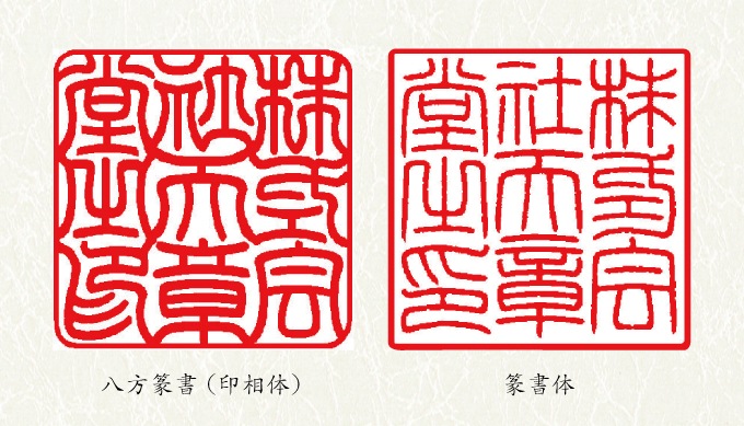 �Ѱ� ��������� 18.0�ߥ�