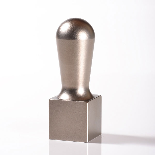 �Ѱ���������18.0�ߥ�