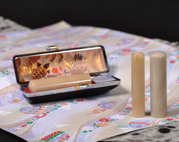 ��������� 2�ܥ��åȡʼ°�16.5�ߥ�+��԰�15�ߥ��