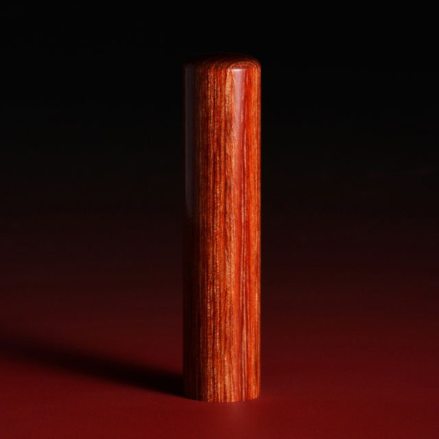 °̳ˡ13.5ߥ