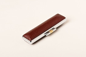 ���顼��߳ץ����� D��åɡ�12�ߥ�