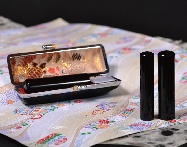 ����� 2�ܥ��åȡʼ°�16.5�ߥ�+��԰�13.5�ߥ��