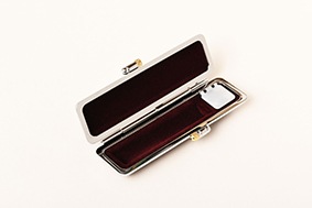 ���顼��߳ץ����� D��åɡ�18�ߥ�