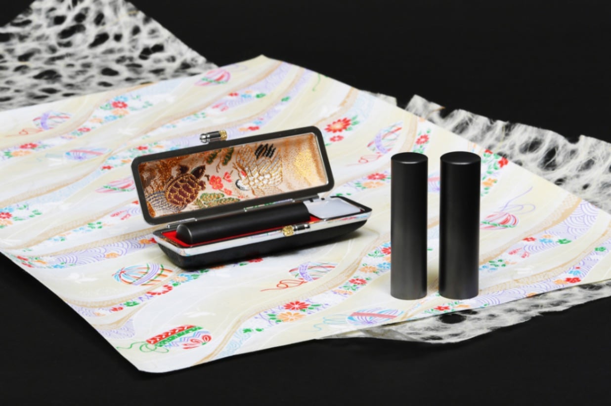IP�֥�å��������2�ܥ��åȡʼ°�16.5�ߥ�+��԰�13.5�ߥ��