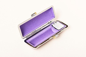 ���顼��߳ץ����� �ѡ��ץ롡12�ߥ�