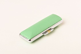 ���顼��߳ץ����� ���꡼��12�ߥ�