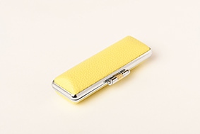 ���顼��߳ץ����� ����������12�ߥ�