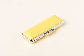 ���顼��߳ץ����� ����������18�ߥ�