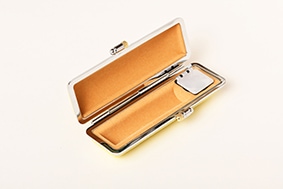 ���顼��߳ץ����� ����������18�ߥ�