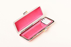 ���顼��߳ץ����� �ԥ󥯡�12�ߥ�