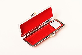 ���顼��߳ץ����� �֡�15�ߥ�