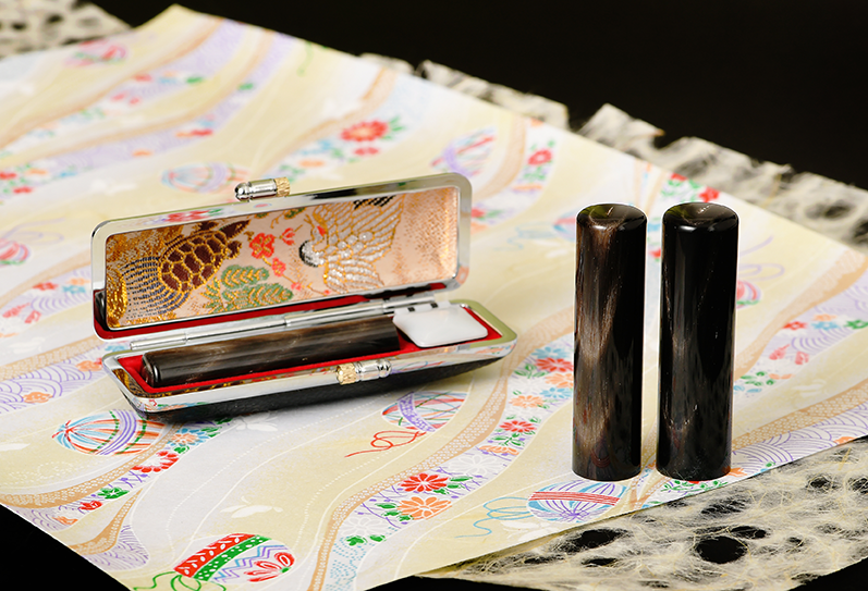 ŷ�������2�ܥ��å� �ʼ°�16.5�ߥ�+��԰�13.5�ߥ��