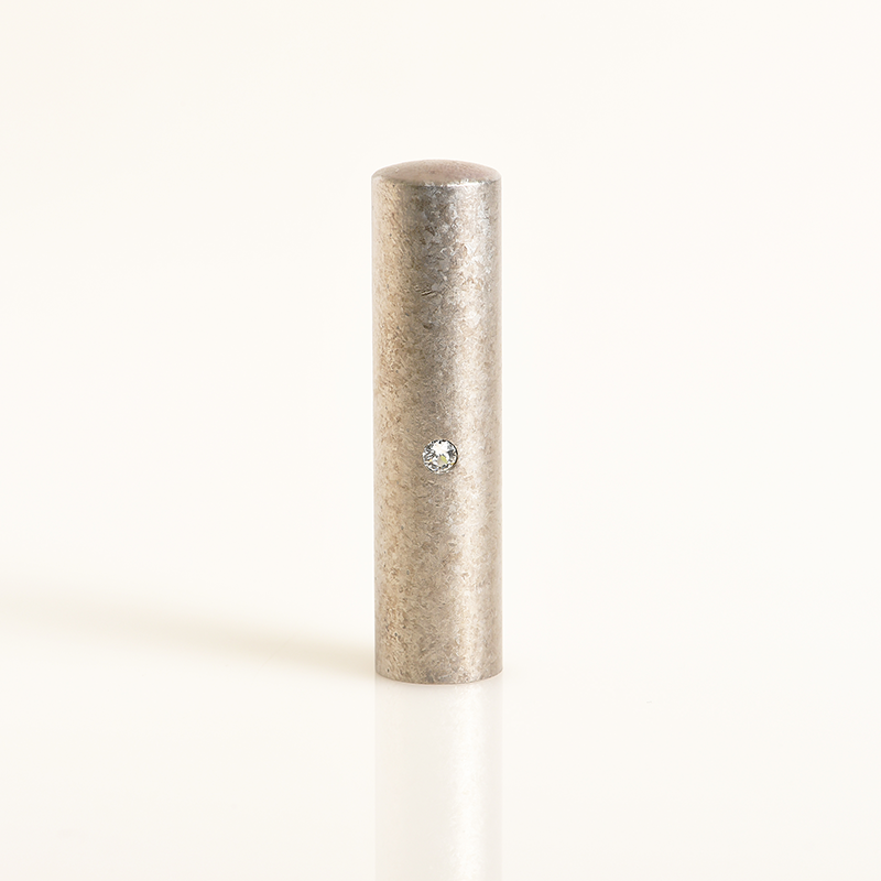 ǧ����γ�������󡡥���С���15�ߥ��